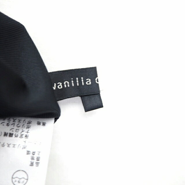 ワンピース ロング マキシ丈 リンダ シャオ 少し 太めの 大きめ サイズ 休暇 海辺 ホルターネック サスペンダー スカート ミリタリー ドレス 高級 フレンチ スリム ロング