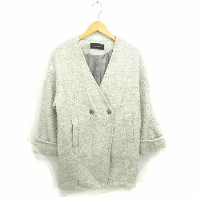 ֥ɸ٥ȥ㤨֡šۥڡܡ PAGE BOY alicia   Ρ顼 ߥɥ  뺮 Ĺµ F 졼 /TT9 ǥ ڥ٥ȥ  210908פβǤʤ3,980ߤˤʤޤ