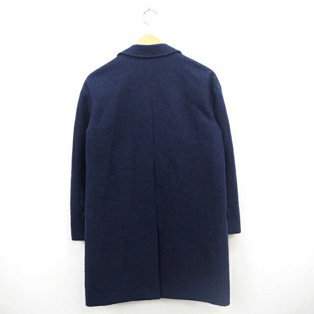 Simkhai 【 Dorit Blazer Women 】 ブレイザー レディースファッション コート ジャケット レディース