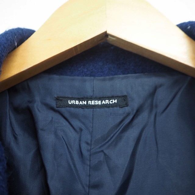 Simkhai 【 Dorit Blazer Women 】 ブレイザー レディースファッション コート ジャケット レディース