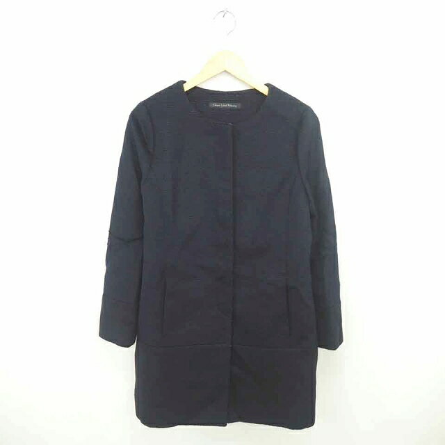 【中古】グリーンレーベルリラクシング ユナイテッドアローズ green label relaxing