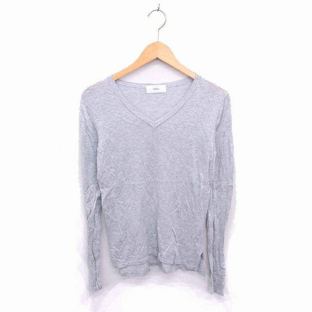 【中古】アズールバイマウジー AZUL 