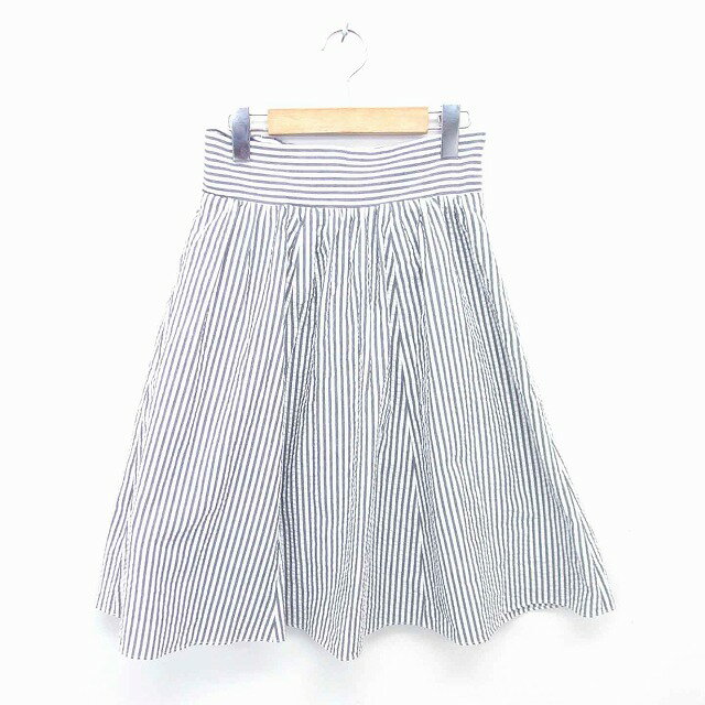 ֥ɸ٥ȥ㤨֡šۥ  SLOBE IENA ե쥢   ȥ饤 ɥå  36 ۥ磻 졼  /TT31 ǥ ڥ٥ȥ  220512פβǤʤ1,080ߤˤʤޤ