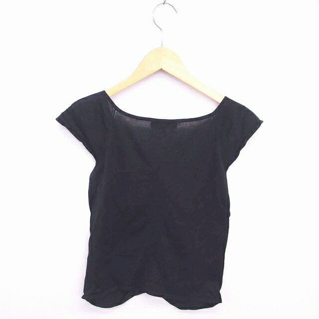 【中古】アンタイトル UNTITLED カット...の紹介画像2