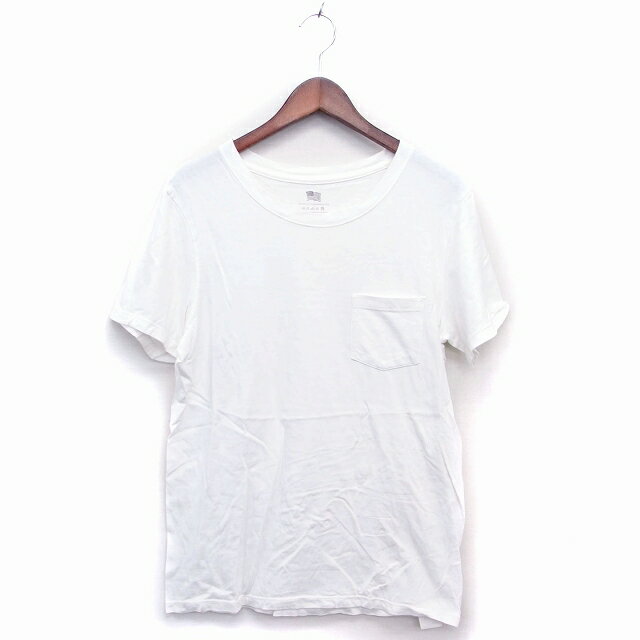 楽天市場】FREAK'S STORE フリークスストア Tシャツ(柄無地 楽天市場】FREAK'S STORE フリークスストア Tシャツ(柄無地