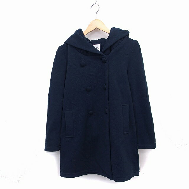 【中古】ジ エンポリアム THE EMPORIUM 