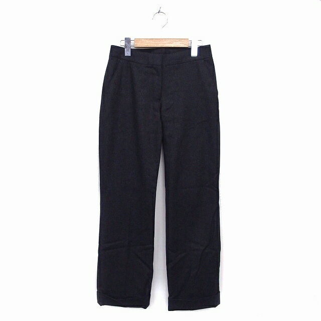 楽天市場】カシミヤ 100%(ブランドユナイテッドアローズ 楽天市場】カシミヤ 100%(ブランドユナイテッドアローズ