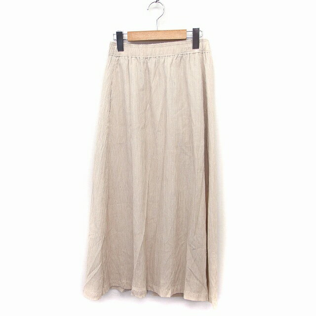 【中古】アズールバイマウジー AZUL 