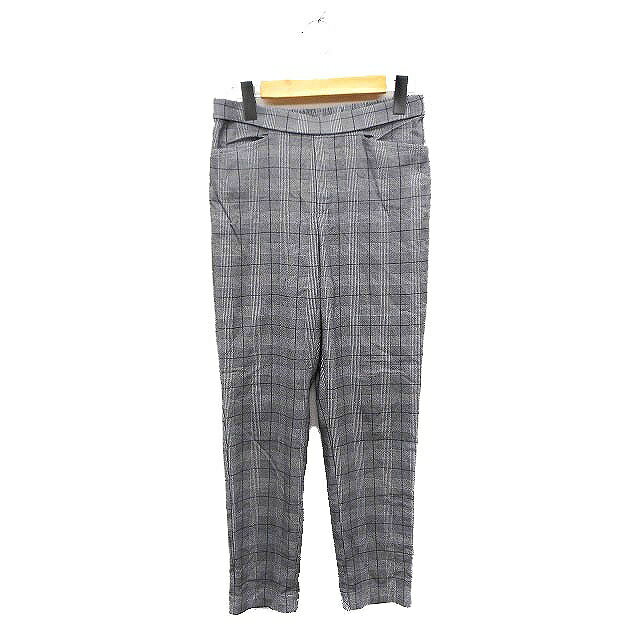 【中古】ハッシュアッシュ HusHusH グ