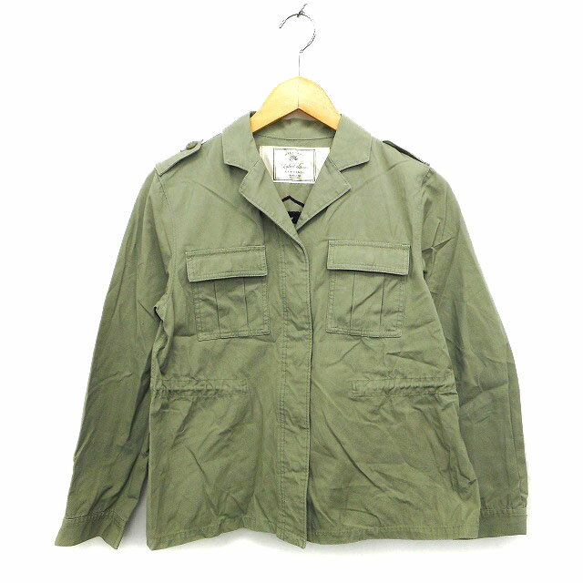 ֥ɸ٥ȥ㤨֡šۥڡܡ PAGE BOY alicia ߥ꥿꡼㥱å  ơ顼 ΢Ϥʤ åȥ  F  /NT29 ǥ ڥ٥ȥ  231013פβǤʤ1,100ߤˤʤޤ