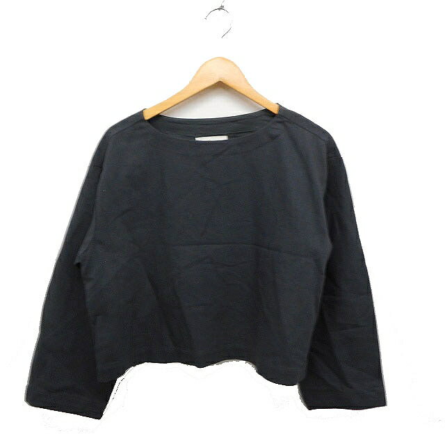 【中古】マウジー moussy エム アンダ