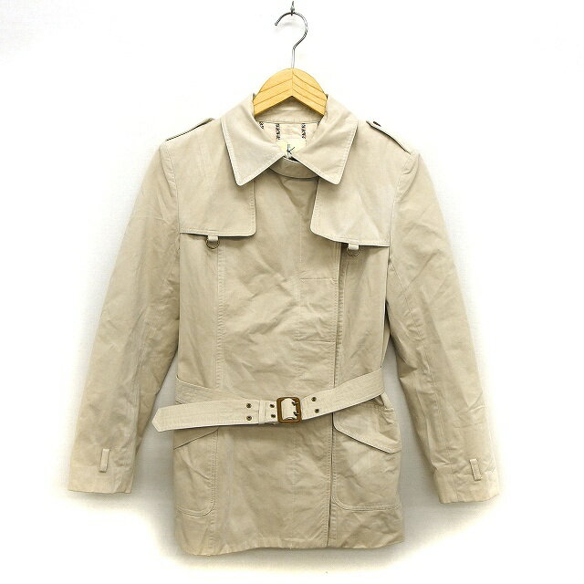 šۥߥ祯 ȶ KUMIKYOKU Ҷ ƥ󥫥顼   ߥǥ ٥ å åȥ TL ܥ꡼ /NT18 ...