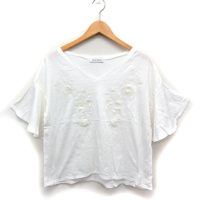 【中古】アズールバイマウジー AZUL 