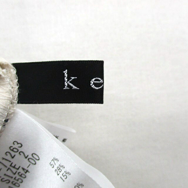 スカート　レディース　花柄 フレンチ 黒の 花柄 スカート 女性用 2025 春 スリム 肉を カバー ハイウエスト aライン ショート 丈 ミドル