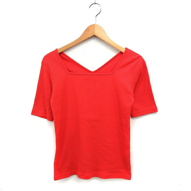 【中古】アズールバイマウジー AZUL 