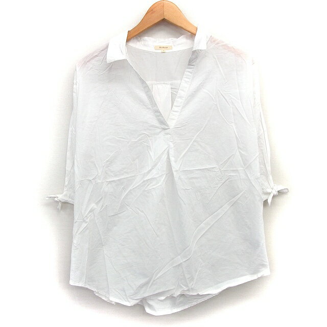 【中古】ハッシュアッシュ HusHusH ス