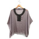 【中古】インタープラネット INTERPLA