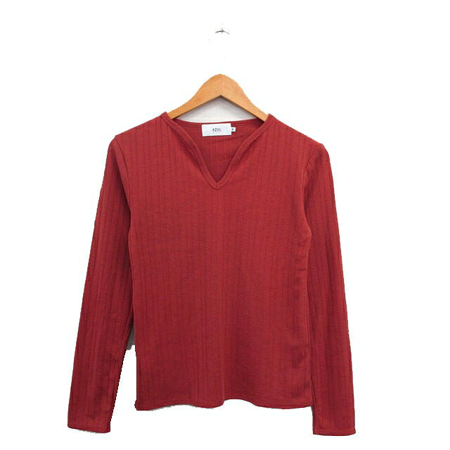 【中古】アズールバイマウジー AZUL 