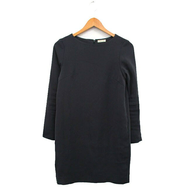 ֥ɸ٥ȥ㤨֡šۥե쥤ǥ FRAY I.D ԡ ߥ Ĺµ ץ 0 㥳륰졼 /KT15 ǥ ڥ٥ȥ  240725פβǤʤ1,140ߤˤʤޤ