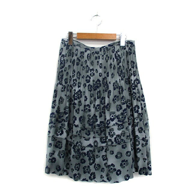 楽天市場】ミラショーン（スカート｜ボトムス）：レディース