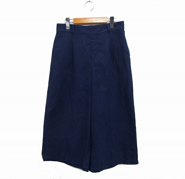 【中古】ハッシュアッシュ HusHusH ス