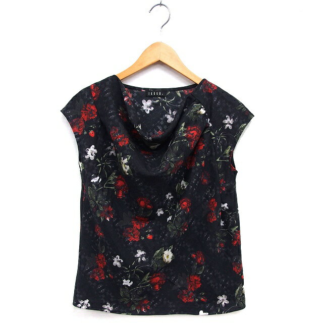 楽天市場】イクコ IKUKO(ブランドイクコ)(Tシャツ・カットソー|トップス):レディースファッションの通販 楽天市場】イクコ IKUKO(ブランドイクコ)(Tシャツ・カットソー|トップス):レディースファッションの通販