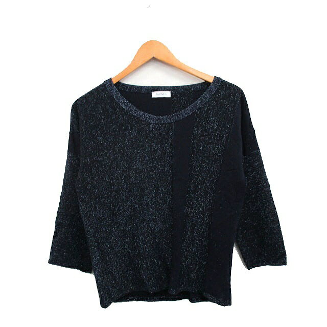 ֥ɸ٥ȥ㤨֡šۥޥå& MAX&CO. åȥ T ʬµ  M ͥӡ  /KT15 ǥ ڥ٥ȥ  250111פβǤʤ1,950ߤˤʤޤ