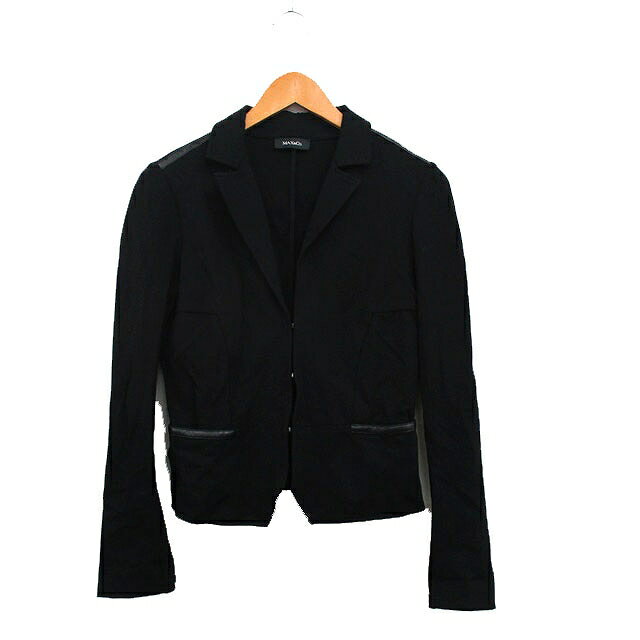 ֥ɸ٥ȥ㤨֡šۥޥå& MAX&CO. ơ顼ɥ㥱å ֥쥶 ץ M ֥å  /KT18 ǥ ڥ٥ȥ  250111פβǤʤ1,950ߤˤʤޤ