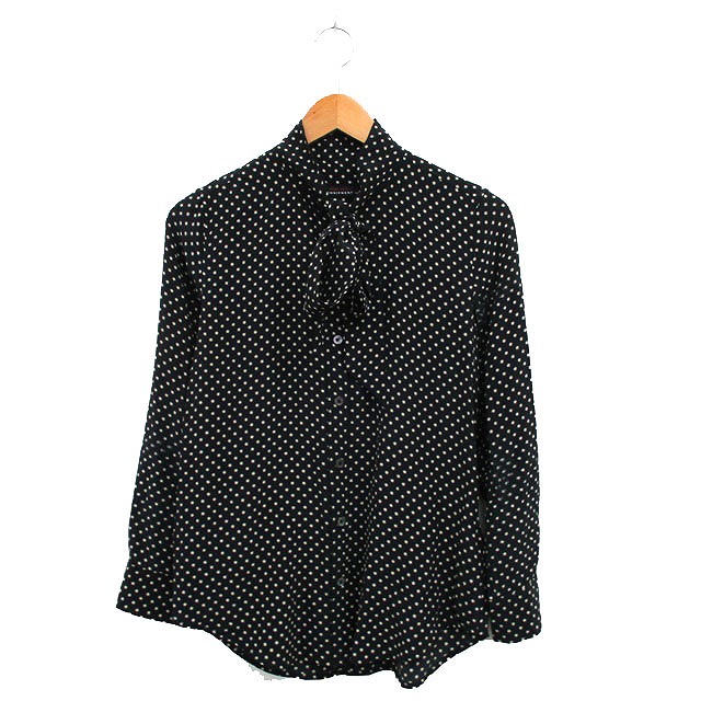 楽天市場】Equipment エキプモン(シャツ・ブラウス|トップス 楽天市場】Equipment エキプモン(シャツ・ブラウス|トップス