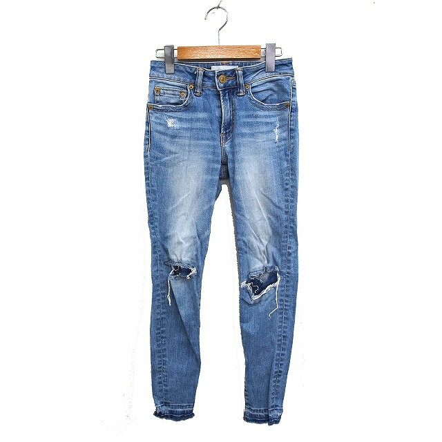 【中古】アズールバイマウジー AZUL 