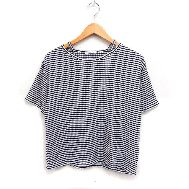 ֥ɸ٥ȥ㤨֡šۥإ ޥ󥵥⥹⥹ ehka sopo SM2 󥬥å Ⱦµ ֥饦 åȥ F ֥å  ۥ磻  /FT21 ǥ ڥ٥ȥ  250206פβǤʤ2,170ߤˤʤޤ