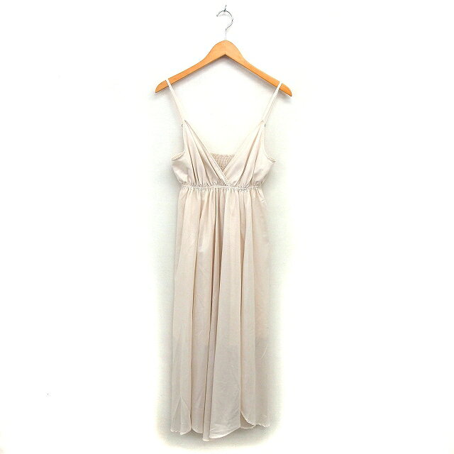 ֥ɸ٥ȥ㤨֡šۥ륷 archives ɥ쥹 ߥԡ ե쥢  㡼 㥶 ե M ١ /NT18 ǥ ڥ٥ȥ  250224פβǤʤ2,250ߤˤʤޤ