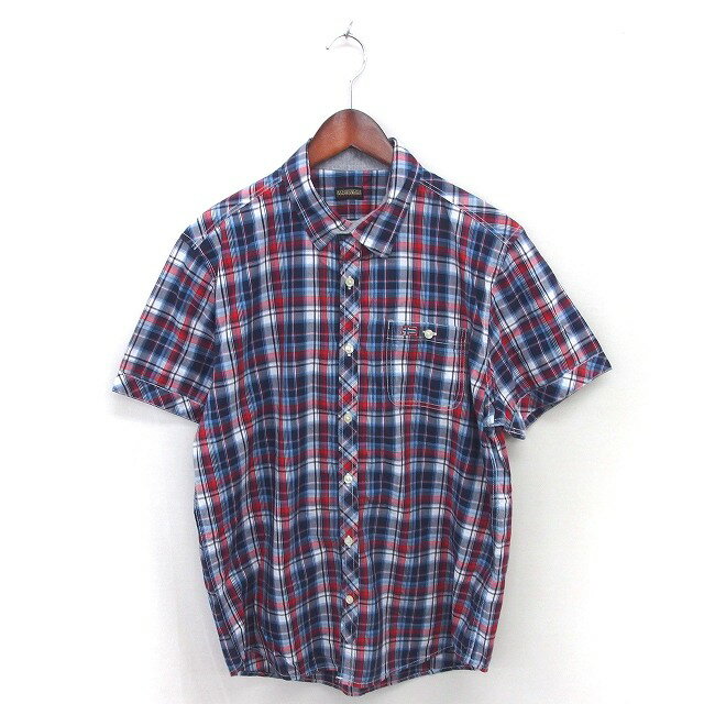 ֥ɸ٥ȥ㤨֡šۥʥѥԥ NAPAPIJRI  奢 ƥ󥫥顼 å Ⱦµ ͥӡ å   /TT  ڥ٥ȥ  250426פβǤʤ2,450ߤˤʤޤ