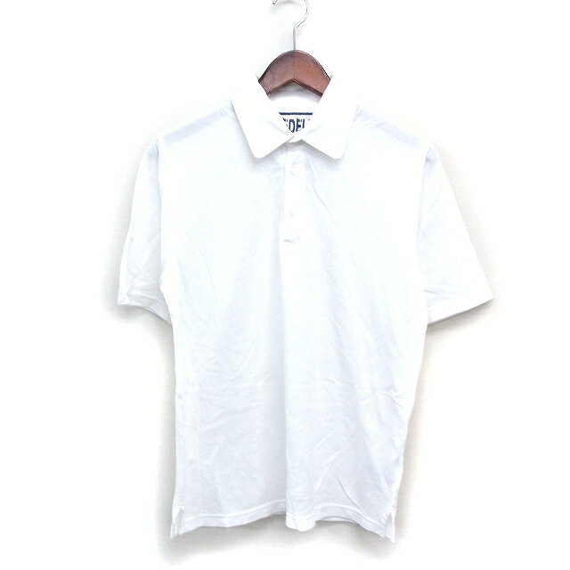 楽天市場】fedeli(ポロシャツ|トップス):メンズファッション 楽天市場】fedeli(ポロシャツ|トップス):メンズファッション