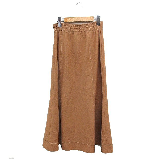 【中古】ウィルセレクション WILLSELEC...の紹介画像2
