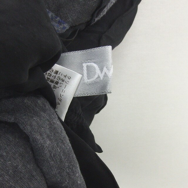 レディース チュニック シャツ 半袖 レディース チュニック シャツ 半袖 夏の ホット ガール 不規則な Vネック 右 肩 ディザイア 半袖 Tシャツ レディース ウエスト スリム ショート トップ