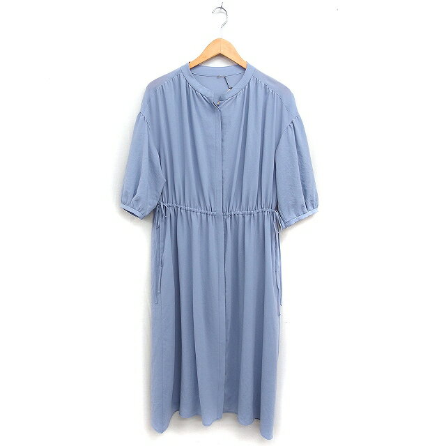 【中古】未使用品 コムサイズム COMM