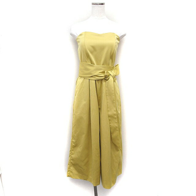 ֥ɸ٥ȥ㤨֡šۥ饰ʥࡼ LagunaMoon ٥ȥå  ɥ쥹 륤 ȥܥ ̵ S   /FT2 ǥ ڥ٥ȥ  250628פβǤʤ4,440ߤˤʤޤ