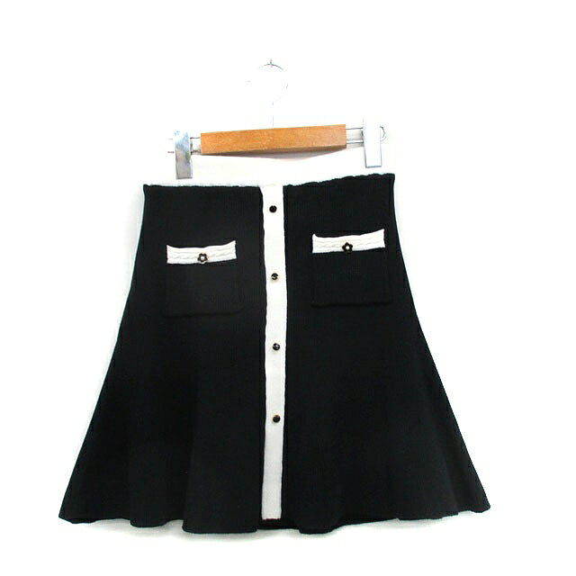 ֥ɸ٥ȥ㤨֡šۥ꡼֥饦 Lily Brown  ޥ꡼ MARY QUANT  ե쥢 ˥å  ߥ 1 ֥å  /KT8 ǥ ڥ٥ȥ  250709פβǤʤ4,430ߤˤʤޤ