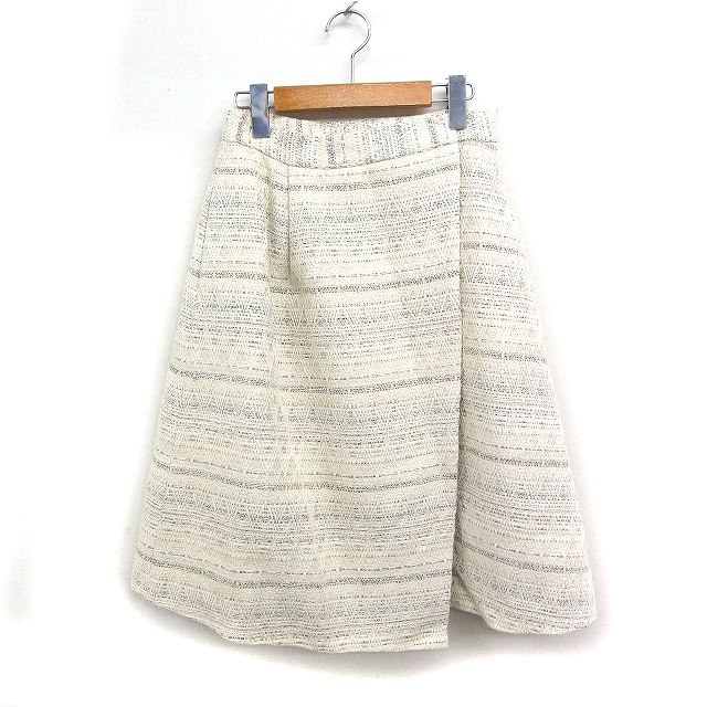 šۥܥ꡼ ivory court ĥ åץ ե쥢 ߥǥ 36 եۥ磻  /FT8 ǥ ڥ٥ȥ  ...