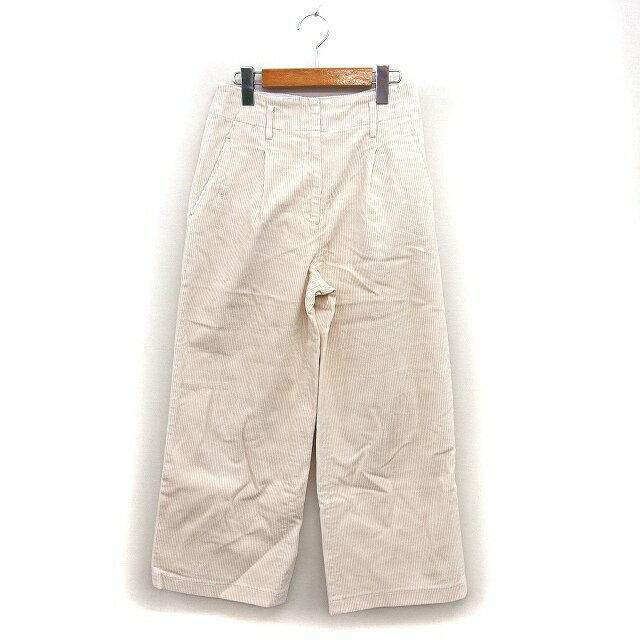 šۥץ饹 PLST ǥ 磻 ѥ åȥ  å åץե饤 S եۥ磻 /NT17 ǥ ڥ٥ȥ  25...