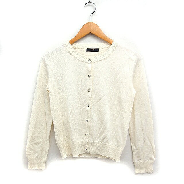 ֥ɸ٥ȥ㤨֡šۥ󥰥 Swingle ˥å ǥ ӥ塼ܥ ̵ S ܥ꡼  /FT19 ǥ ڥ٥ȥ  251024פβǤʤ4,600ߤˤʤޤ