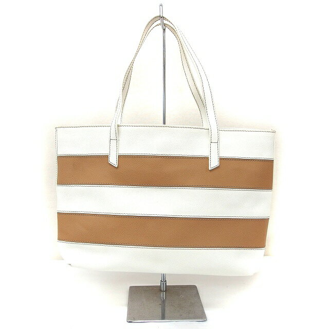 楽天市場】ハナエモリ（トートバッグ｜レディースバッグ