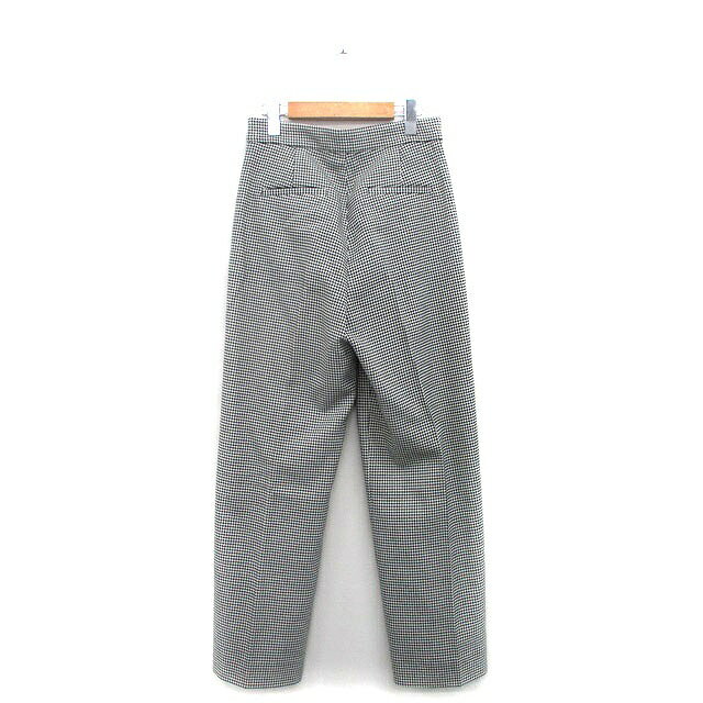 プリーツスカート ロングスカート 春 夏 フロッキー加工 フラワープリント レディース ボトムス スカート ウエストリブ 配色 秋 冬 上品 体型カバー おしゃれ かわいい