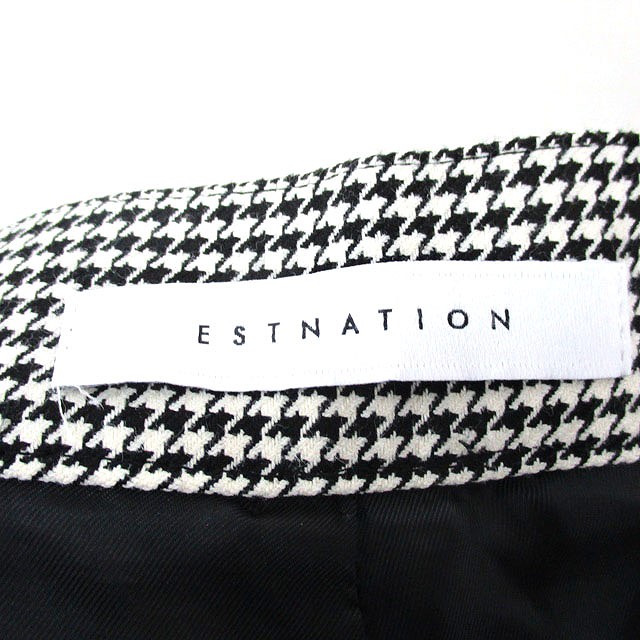 プリーツスカート ロングスカート 春 夏 フロッキー加工 フラワープリント レディース ボトムス スカート ウエストリブ 配色 秋 冬 上品 体型カバー おしゃれ かわいい