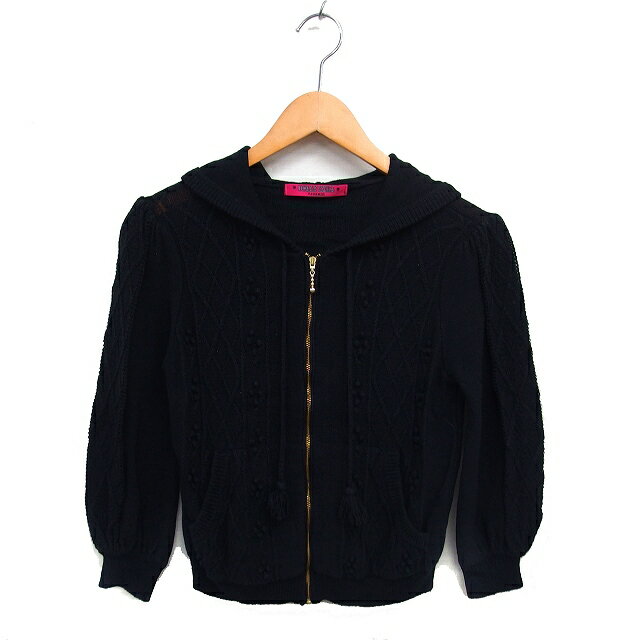 【中古】ドーリーガールバイアナス