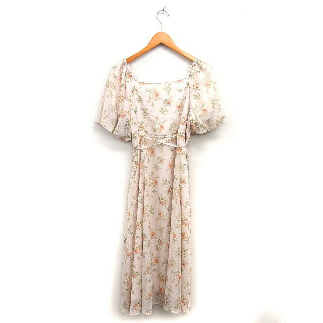 【中古】ウィルセレクション WILLSELEC...の紹介画像2
