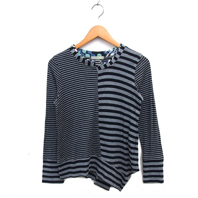 センソユニコ　イム 楽天市場】イム／センソユニコの通販