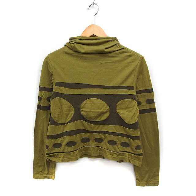 センソユニコ　i+mu　コート 楽天市場】イム／センソユニコの通販