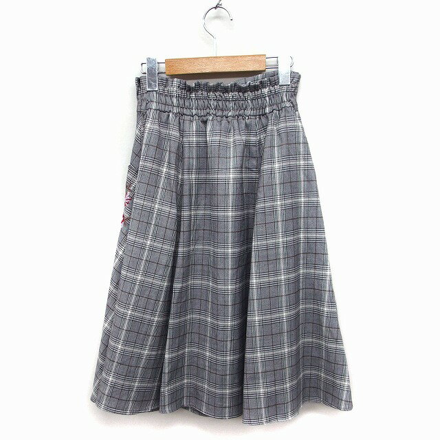 【中古】ウィルセレクション WILLSELEC...の紹介画像2